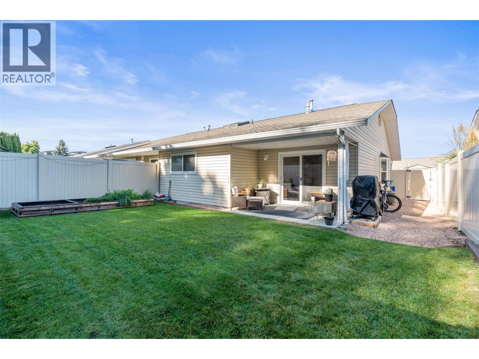 1038 11 Avenue Unit# 6, Vernon, British Columbia  V1B 2R5 - Photo 15 - 10366085