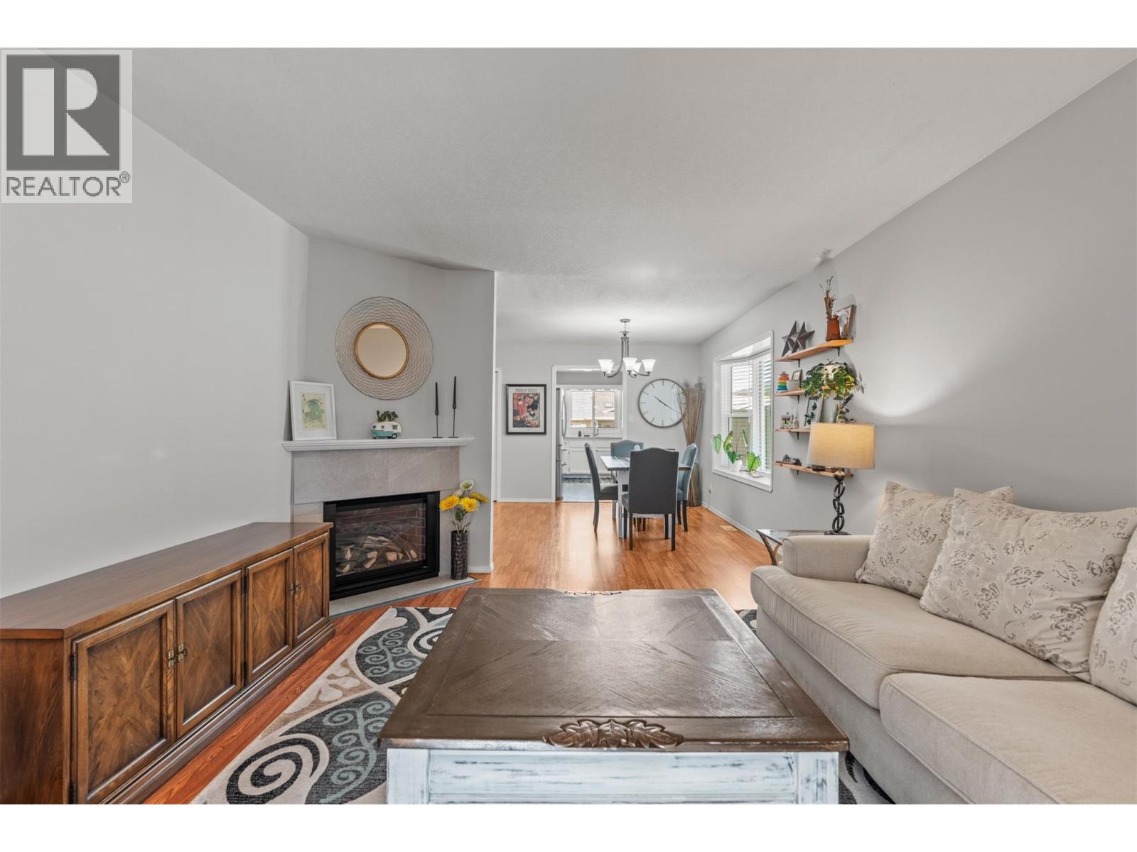 1038 11 Avenue Unit# 6, Vernon, British Columbia  V1B 2R5 - Photo 17 - 10366085