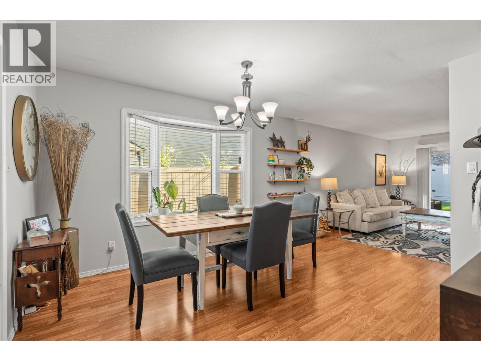 1038 11 Avenue Unit# 6, Vernon, British Columbia  V1B 2R5 - Photo 20 - 10366085