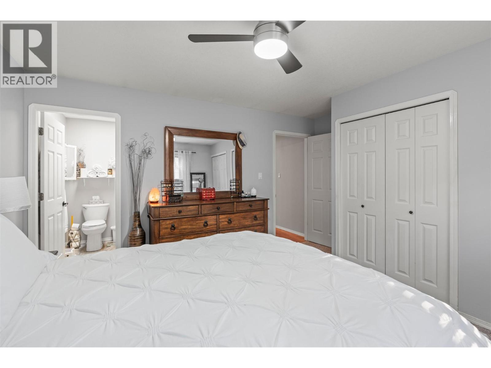 1038 11 Avenue Unit# 6, Vernon, British Columbia  V1B 2R5 - Photo 22 - 10366085