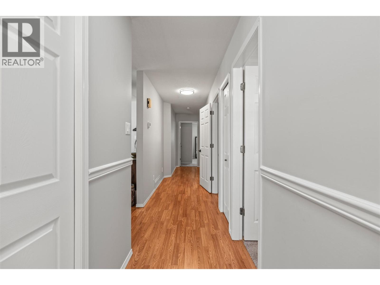 1038 11 Avenue Unit# 6, Vernon, British Columbia  V1B 2R5 - Photo 24 - 10366085