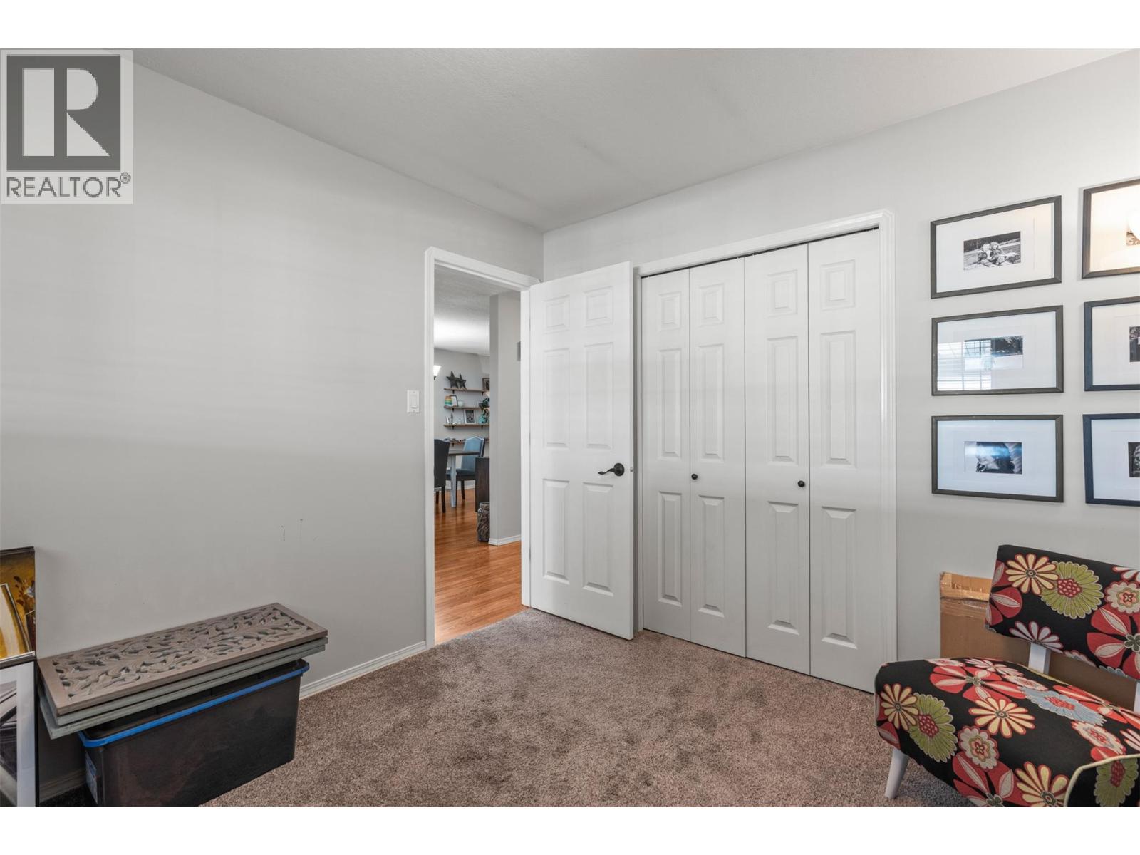 1038 11 Avenue Unit# 6, Vernon, British Columbia  V1B 2R5 - Photo 26 - 10366085