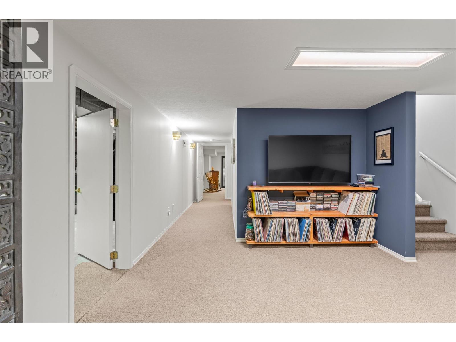 1038 11 Avenue Unit# 6, Vernon, British Columbia  V1B 2R5 - Photo 29 - 10366085