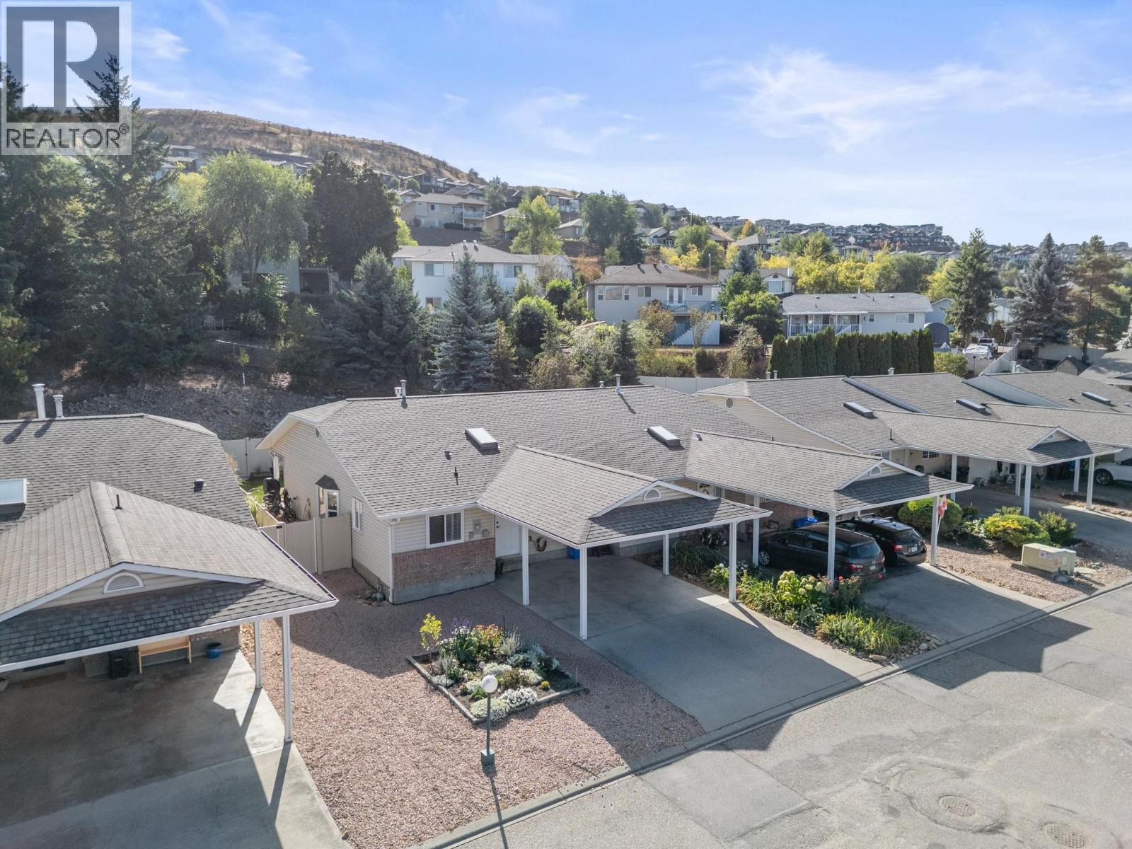 1038 11 Avenue Unit# 6, Vernon, British Columbia  V1B 2R5 - Photo 3 - 10366085