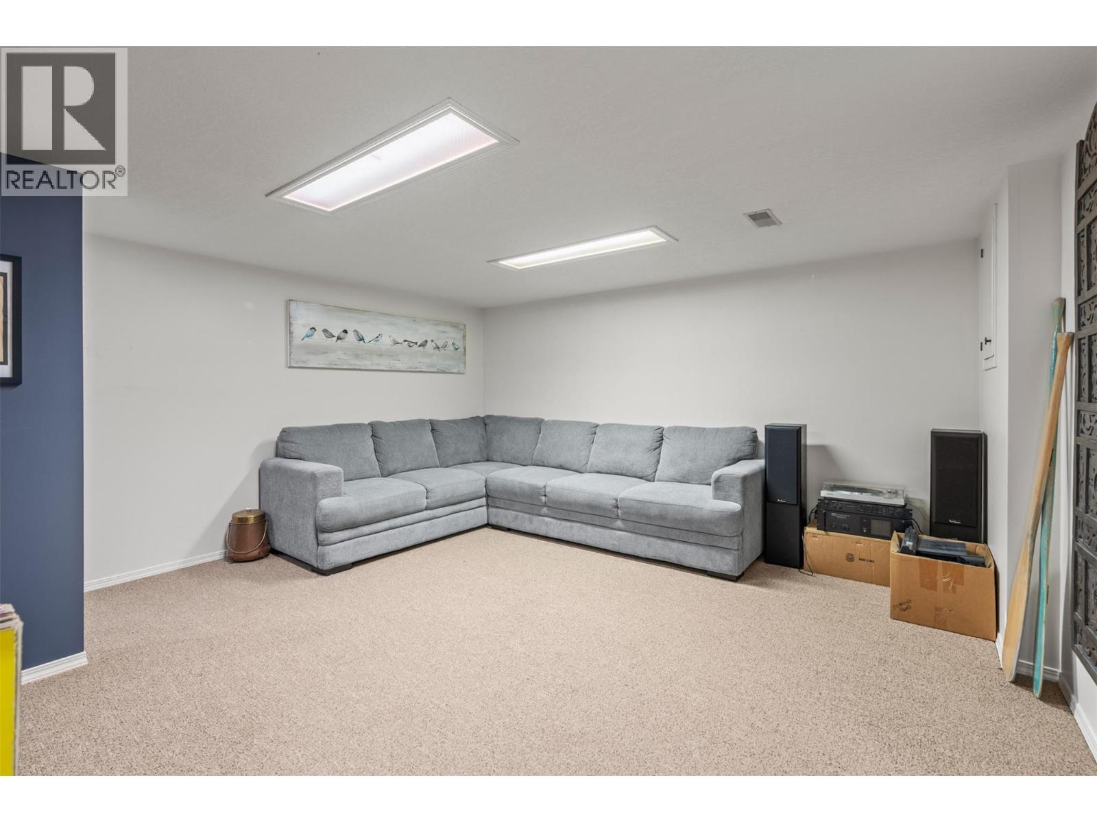 1038 11 Avenue Unit# 6, Vernon, British Columbia  V1B 2R5 - Photo 30 - 10366085