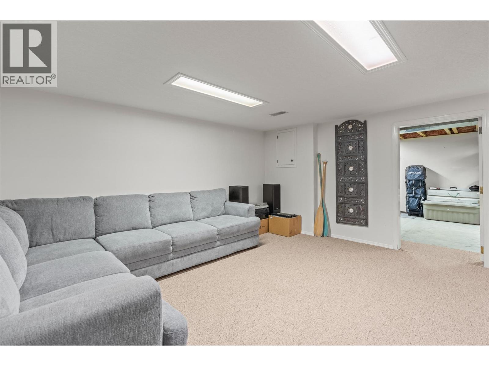 1038 11 Avenue Unit# 6, Vernon, British Columbia  V1B 2R5 - Photo 31 - 10366085