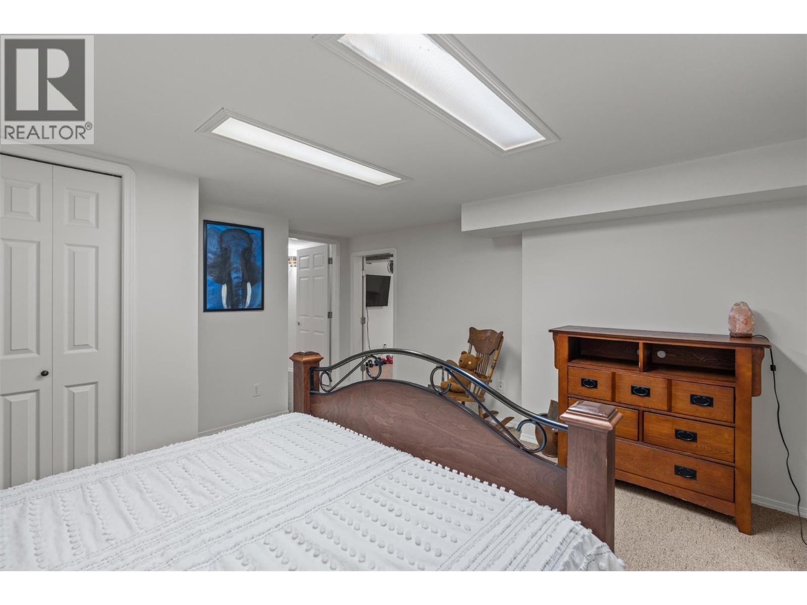 1038 11 Avenue Unit# 6, Vernon, British Columbia  V1B 2R5 - Photo 34 - 10366085