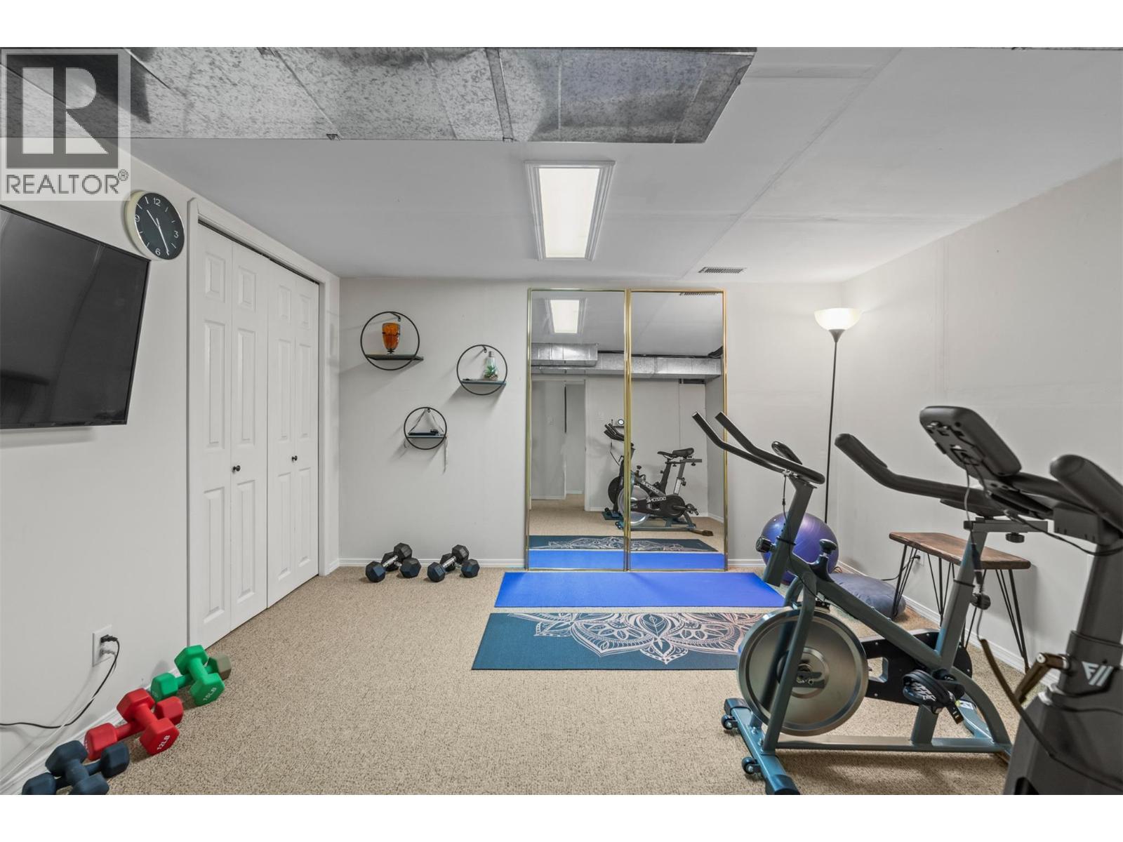 1038 11 Avenue Unit# 6, Vernon, British Columbia  V1B 2R5 - Photo 35 - 10366085