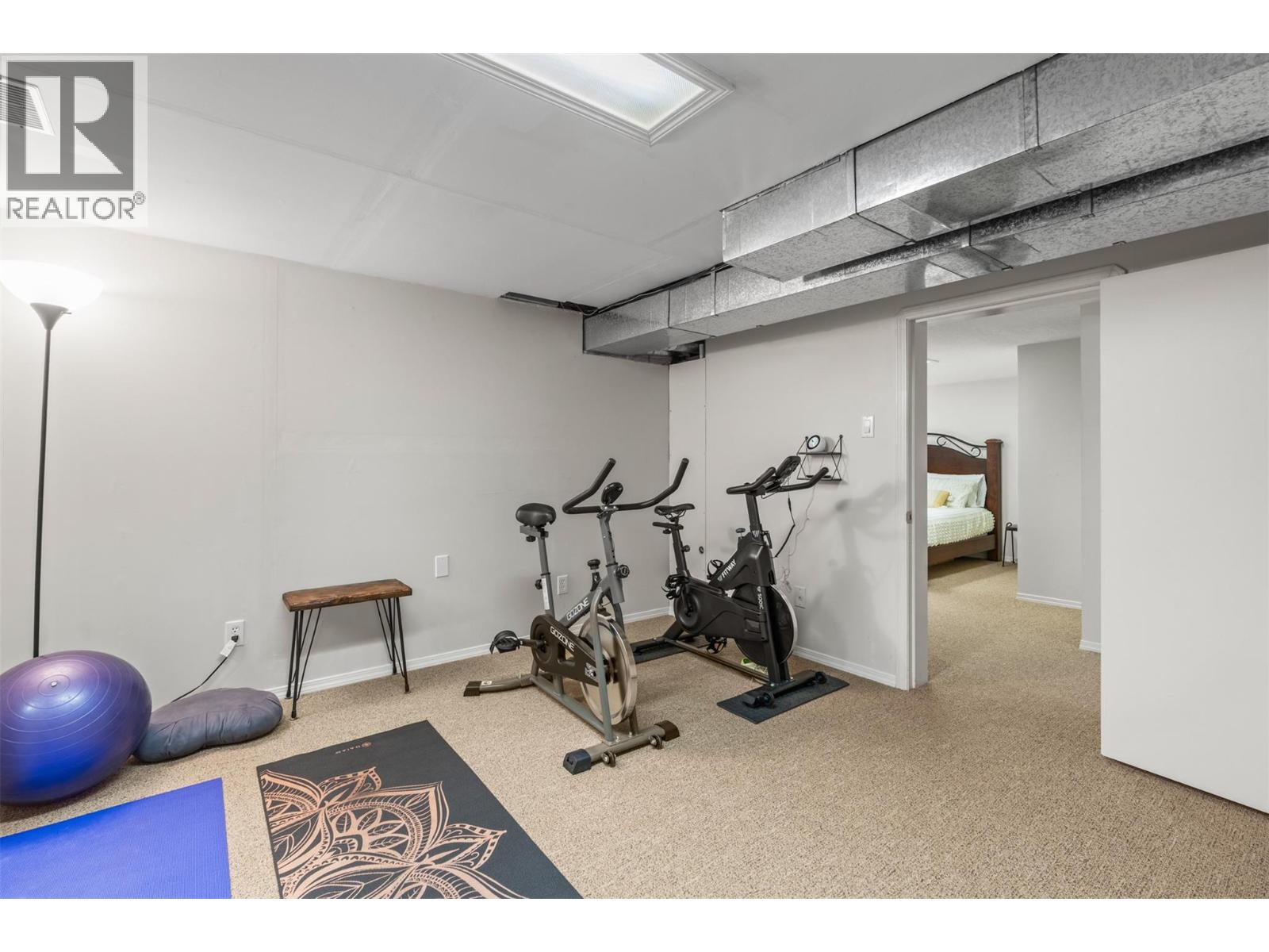 1038 11 Avenue Unit# 6, Vernon, British Columbia  V1B 2R5 - Photo 36 - 10366085