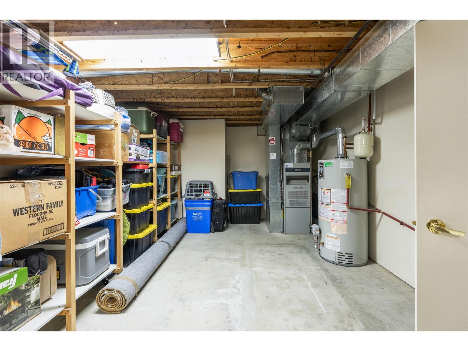 1038 11 Avenue Unit# 6, Vernon, British Columbia  V1B 2R5 - Photo 38 - 10366085