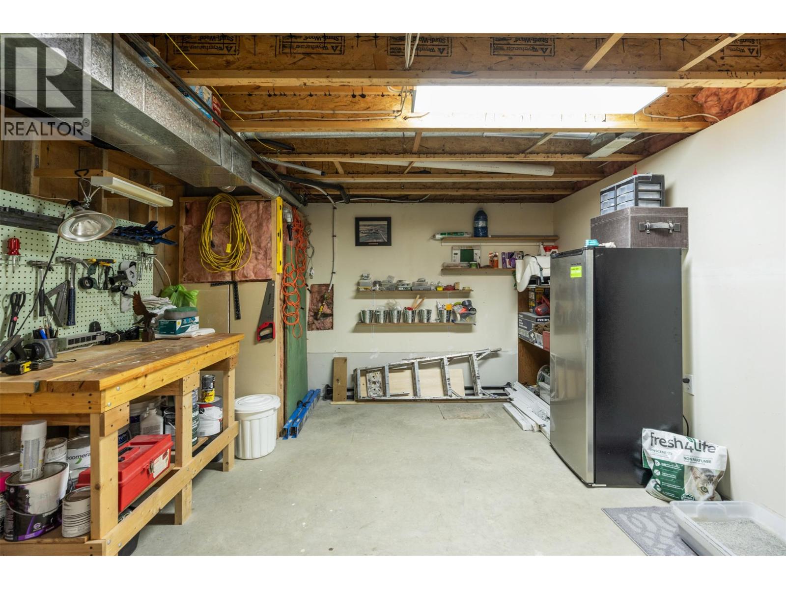 1038 11 Avenue Unit# 6, Vernon, British Columbia  V1B 2R5 - Photo 39 - 10366085