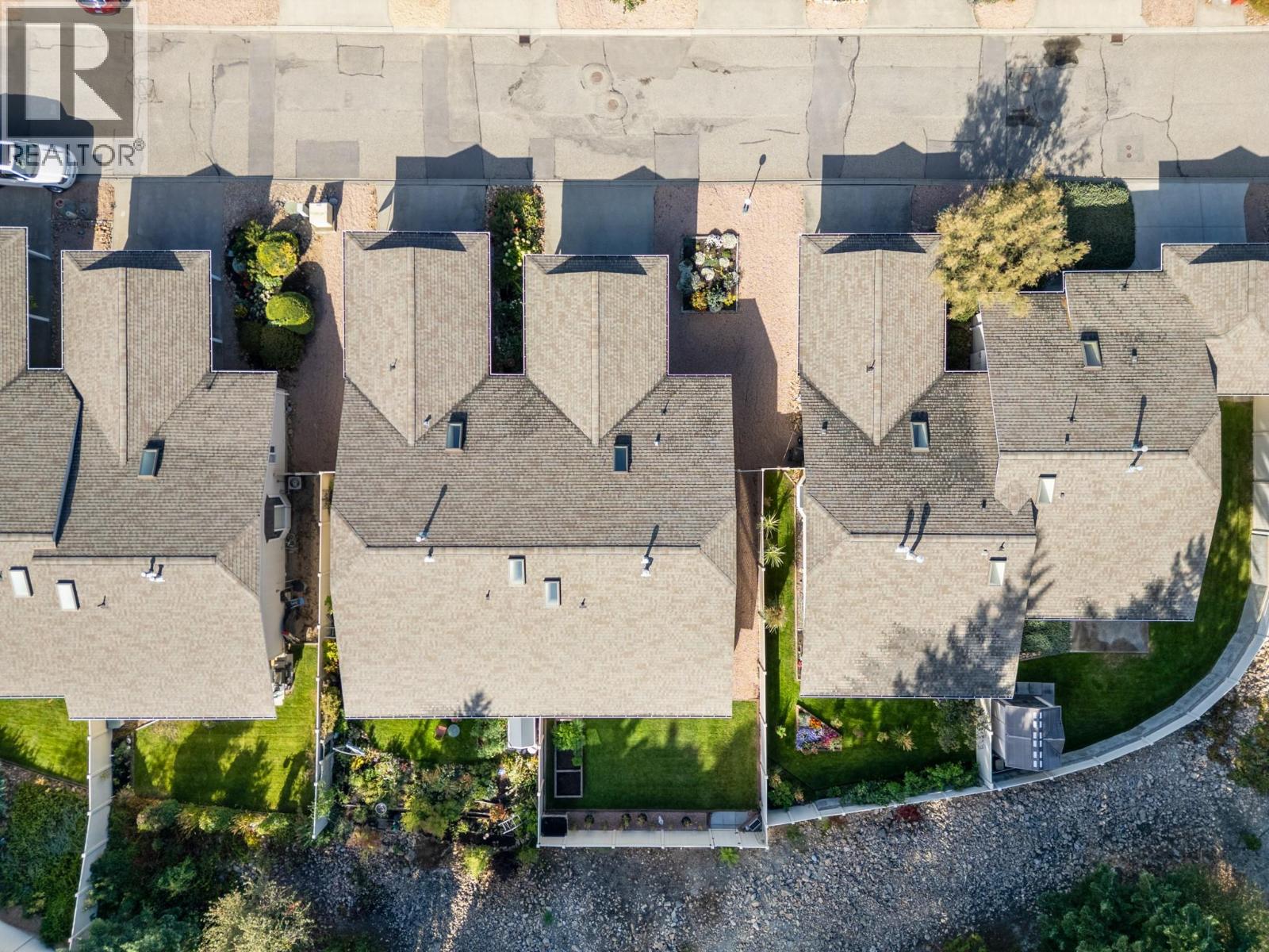 1038 11 Avenue Unit# 6, Vernon, British Columbia  V1B 2R5 - Photo 40 - 10366085