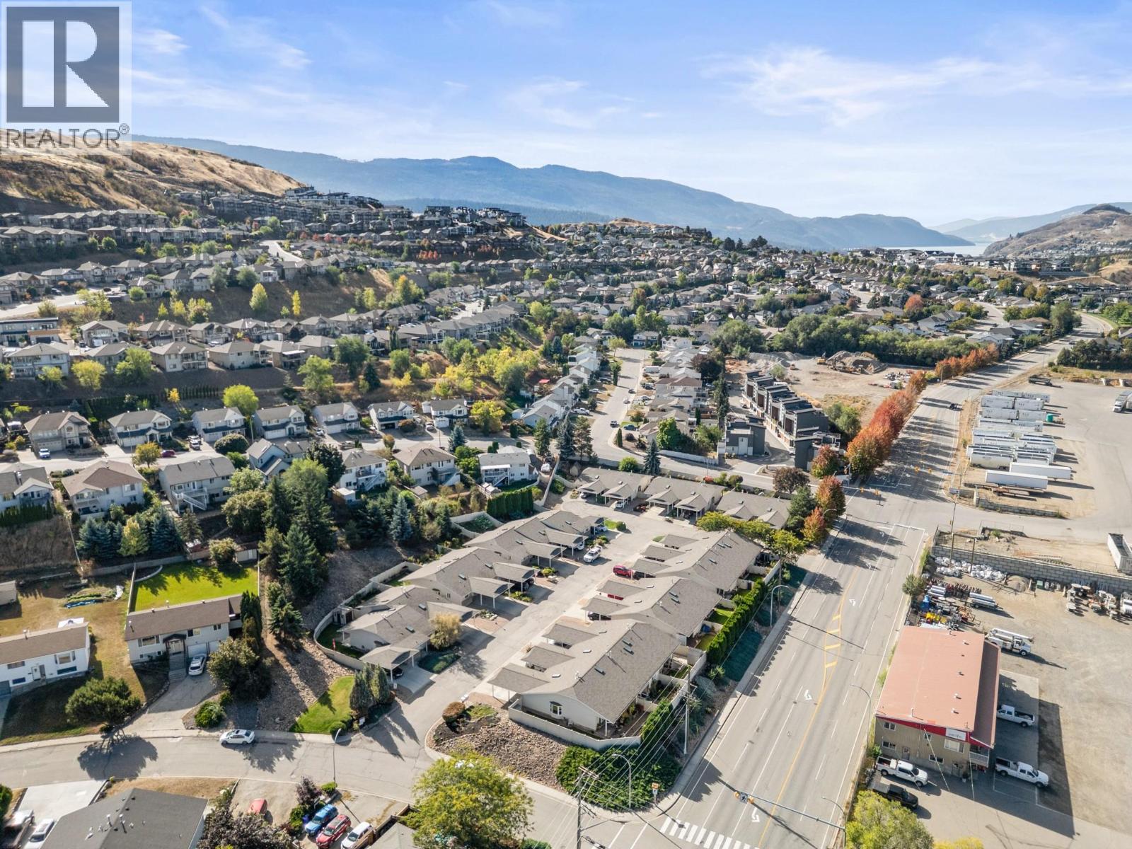 1038 11 Avenue Unit# 6, Vernon, British Columbia  V1B 2R5 - Photo 42 - 10366085