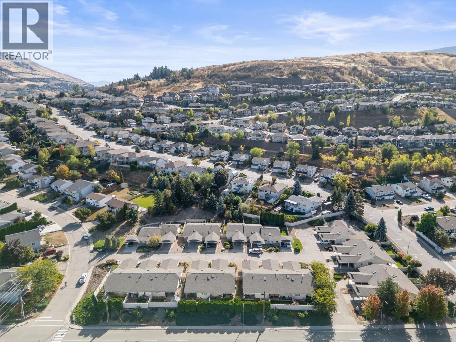 1038 11 Avenue Unit# 6, Vernon, British Columbia  V1B 2R5 - Photo 43 - 10366085