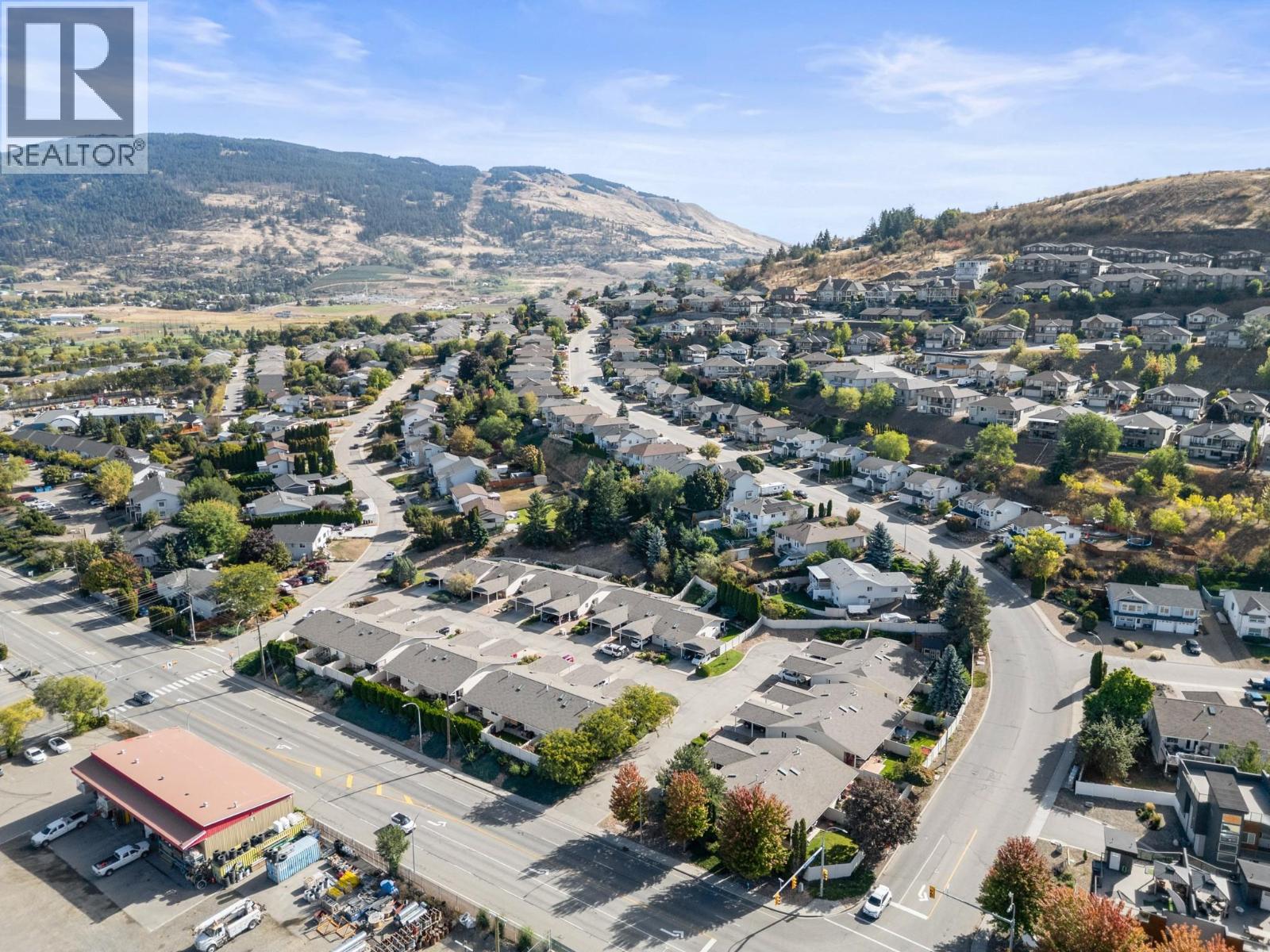 1038 11 Avenue Unit# 6, Vernon, British Columbia  V1B 2R5 - Photo 44 - 10366085