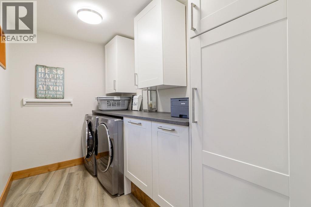 2160 Kootenay 3 Road, Windermere, British Columbia  V0B 2L1 - Photo 14 - 10365806