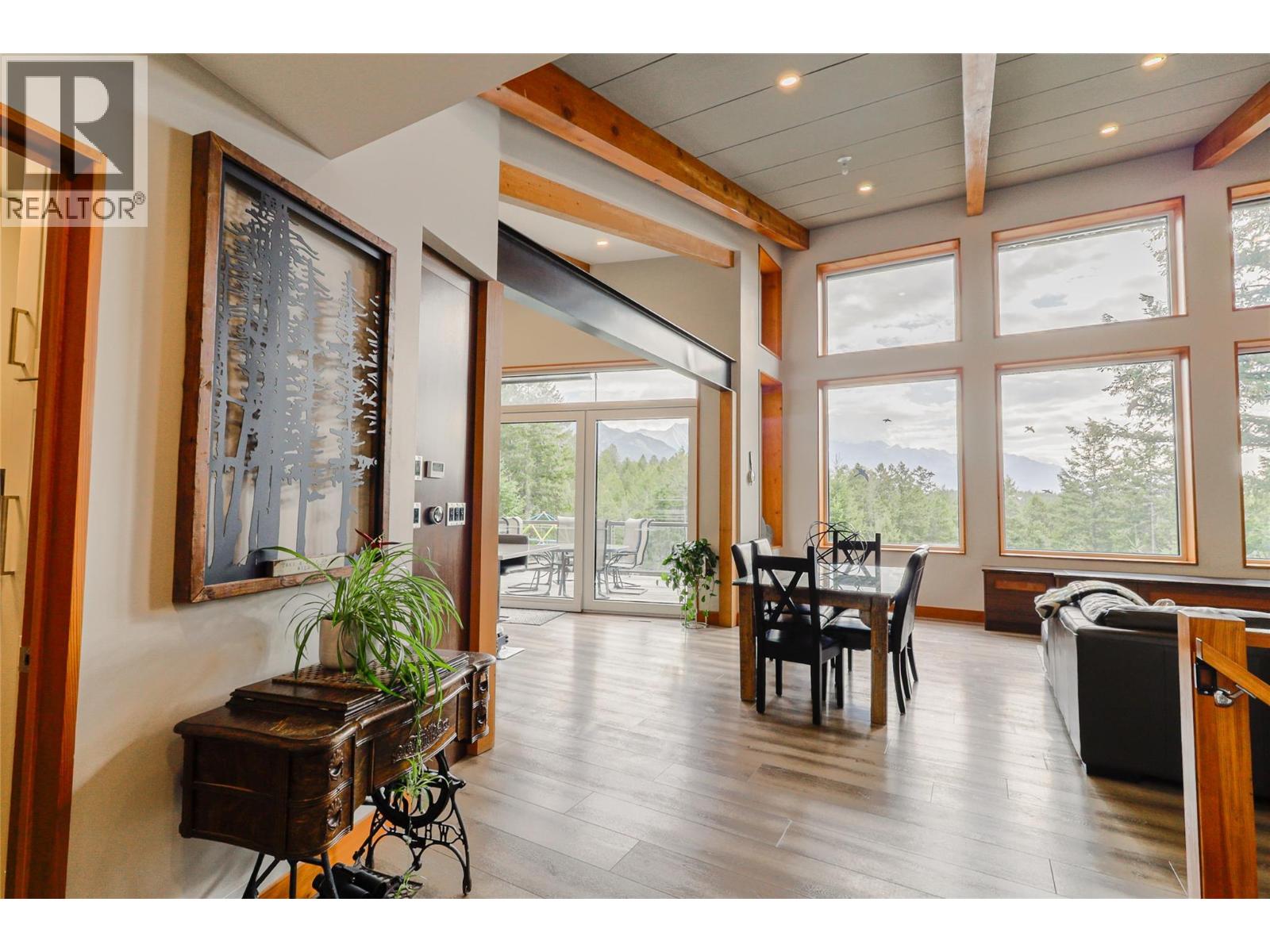 2160 Kootenay 3 Road, Windermere, British Columbia  V0B 2L1 - Photo 15 - 10365806