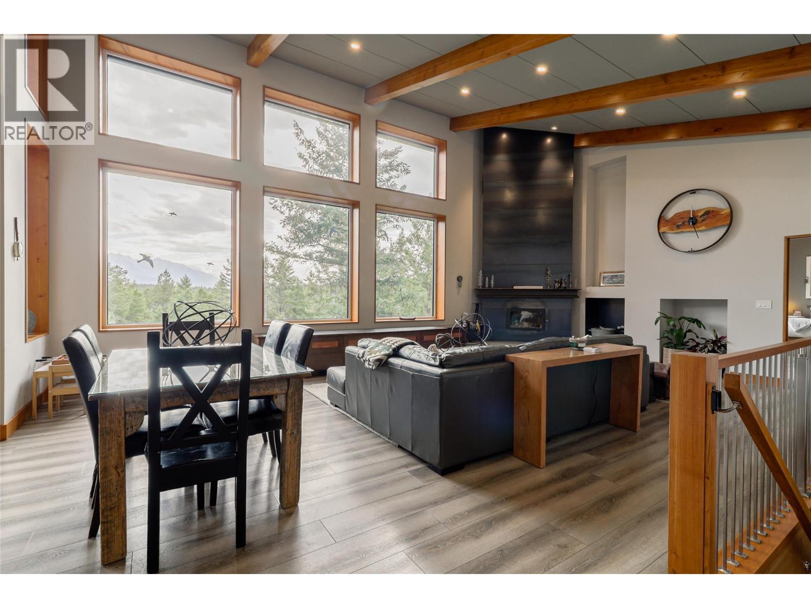 2160 Kootenay 3 Road, Windermere, British Columbia  V0B 2L1 - Photo 18 - 10365806