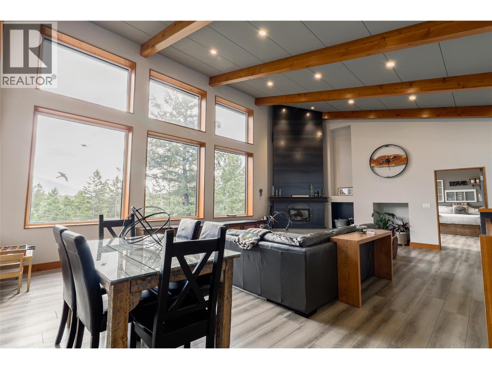 2160 Kootenay 3 Road, Windermere, British Columbia  V0B 2L1 - Photo 19 - 10365806