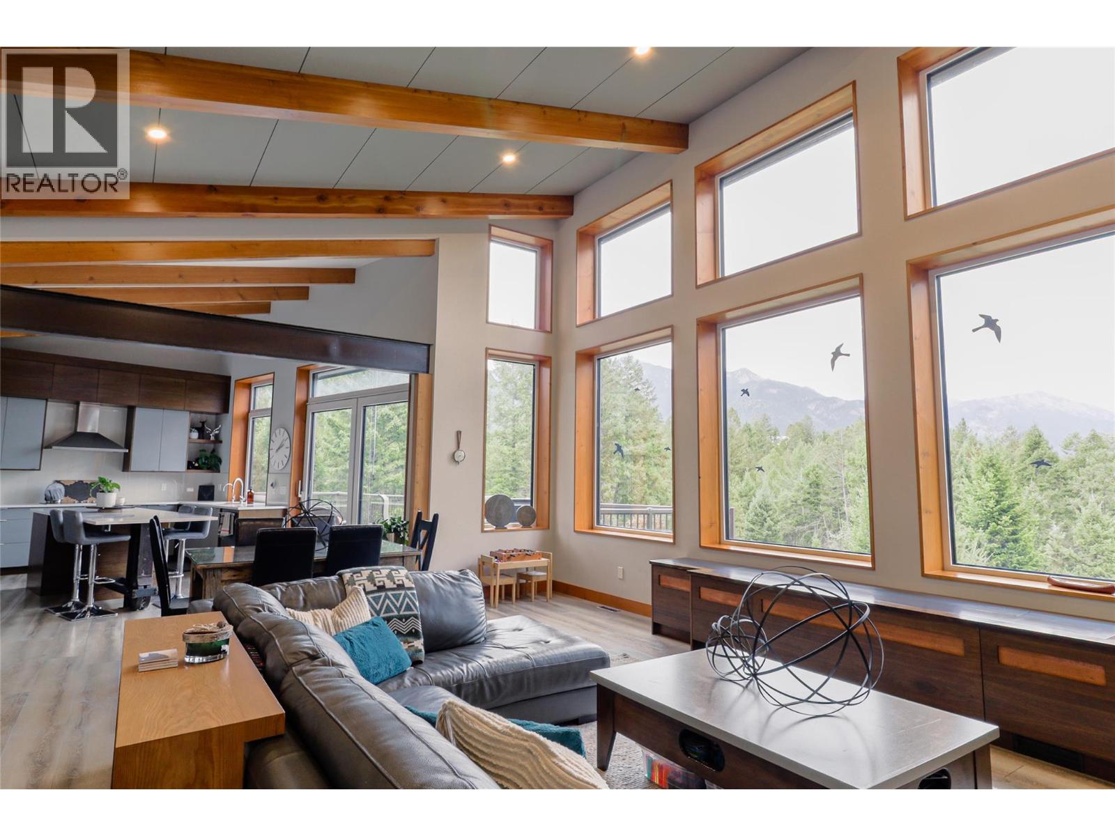 2160 Kootenay 3 Road, Windermere, British Columbia  V0B 2L1 - Photo 21 - 10365806