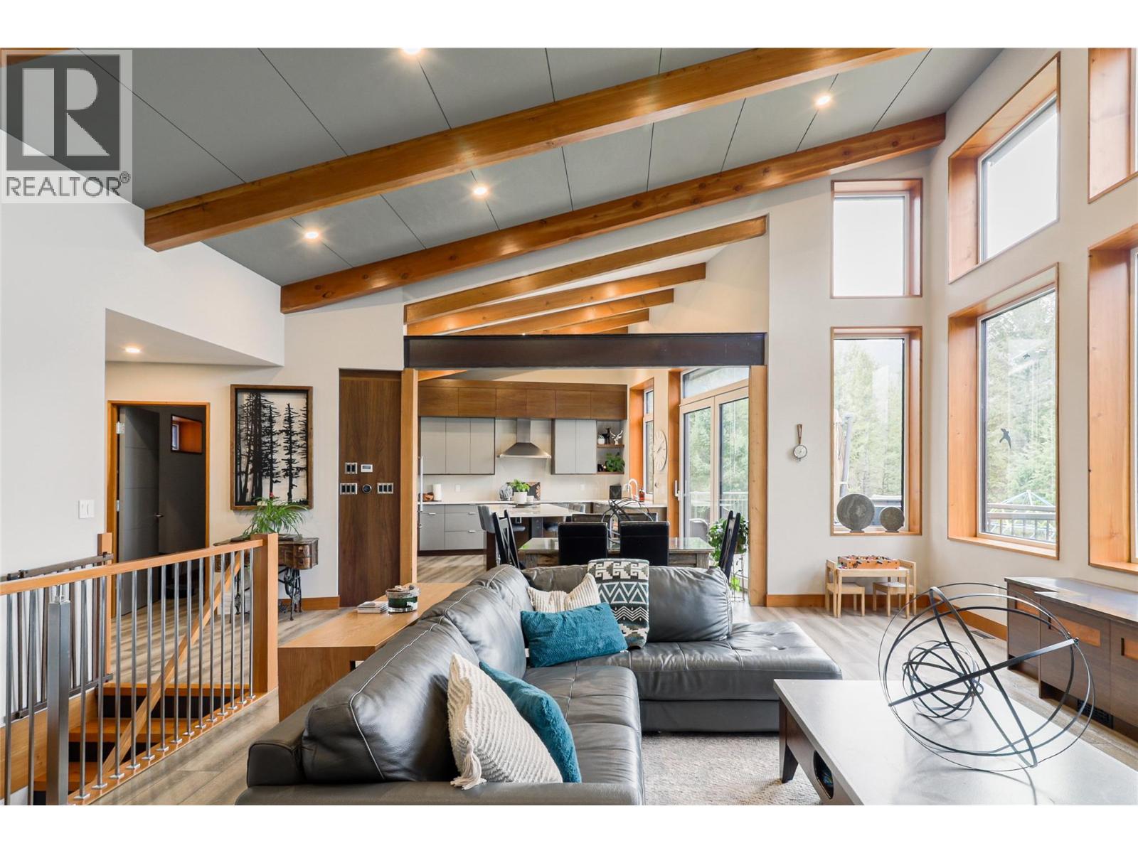 2160 Kootenay 3 Road, Windermere, British Columbia  V0B 2L1 - Photo 23 - 10365806