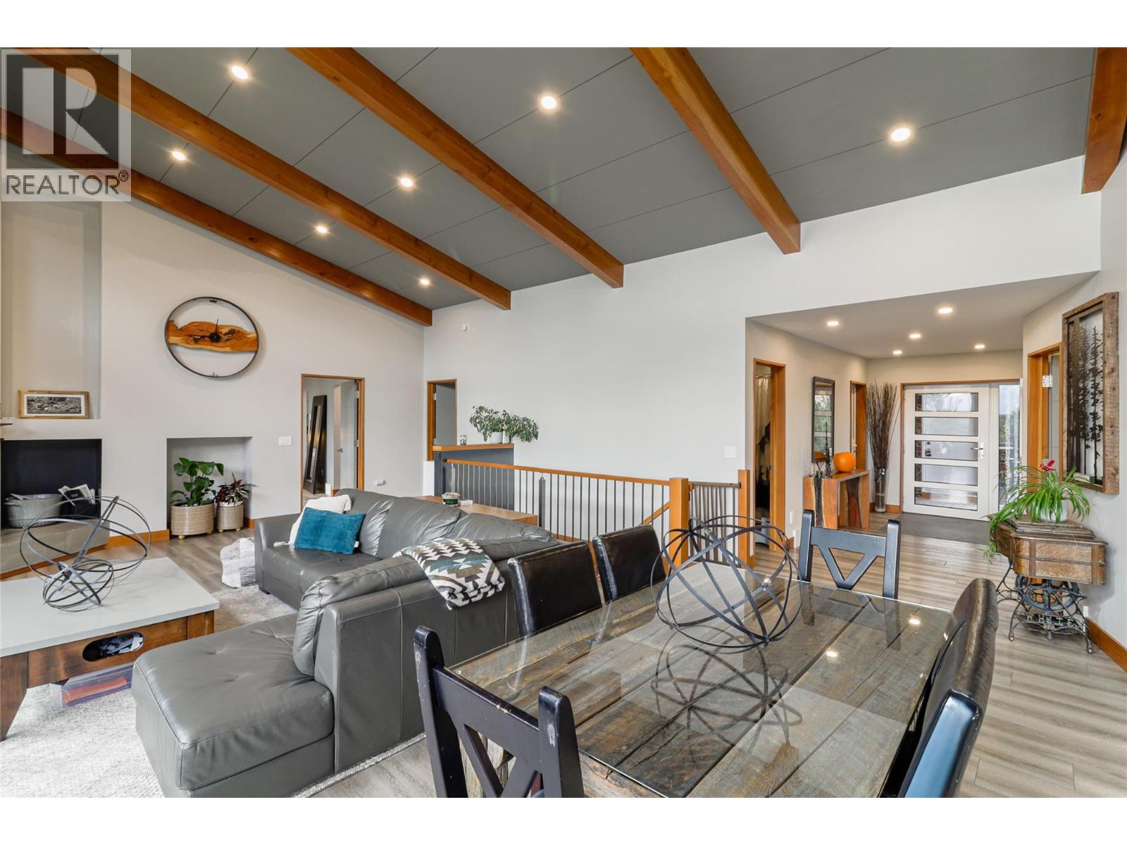 2160 Kootenay 3 Road, Windermere, British Columbia  V0B 2L1 - Photo 24 - 10365806