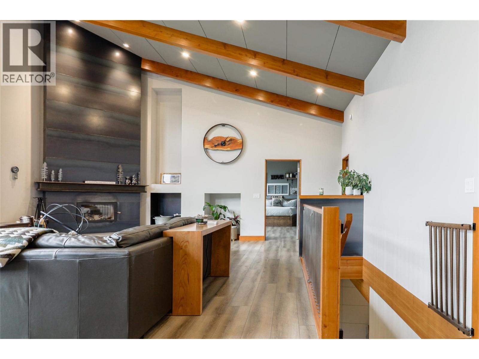 2160 Kootenay 3 Road, Windermere, British Columbia  V0B 2L1 - Photo 25 - 10365806