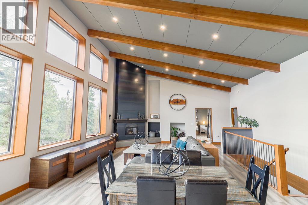 2160 Kootenay 3 Road, Windermere, British Columbia  V0B 2L1 - Photo 27 - 10365806