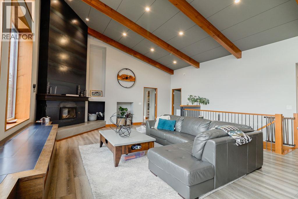 2160 Kootenay 3 Road, Windermere, British Columbia  V0B 2L1 - Photo 31 - 10365806