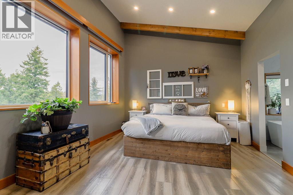 2160 Kootenay 3 Road, Windermere, British Columbia  V0B 2L1 - Photo 33 - 10365806