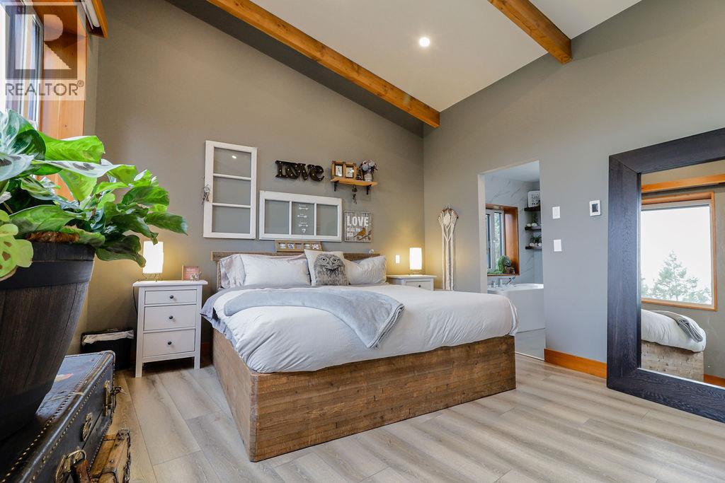 2160 Kootenay 3 Road, Windermere, British Columbia  V0B 2L1 - Photo 34 - 10365806