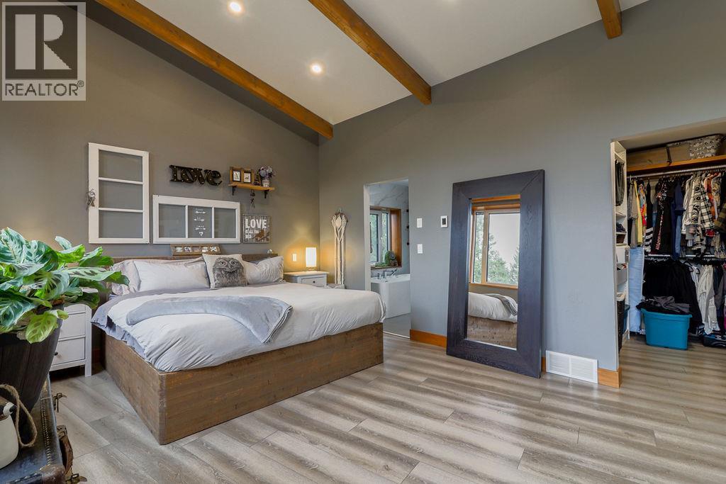 2160 Kootenay 3 Road, Windermere, British Columbia  V0B 2L1 - Photo 35 - 10365806