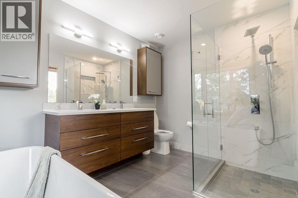 2160 Kootenay 3 Road, Windermere, British Columbia  V0B 2L1 - Photo 38 - 10365806