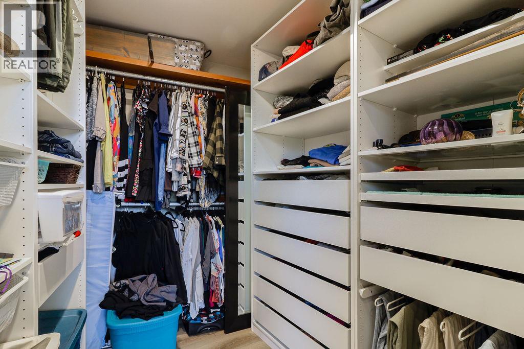 2160 Kootenay 3 Road, Windermere, British Columbia  V0B 2L1 - Photo 41 - 10365806