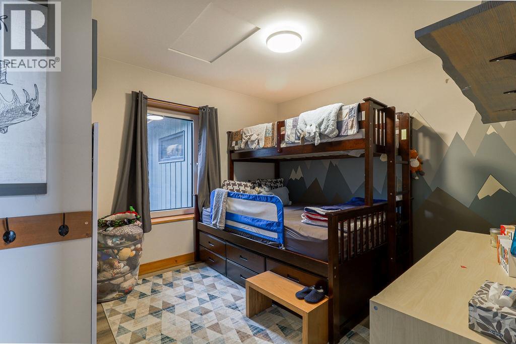 2160 Kootenay 3 Road, Windermere, British Columbia  V0B 2L1 - Photo 42 - 10365806