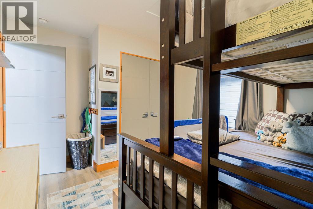 2160 Kootenay 3 Road, Windermere, British Columbia  V0B 2L1 - Photo 43 - 10365806