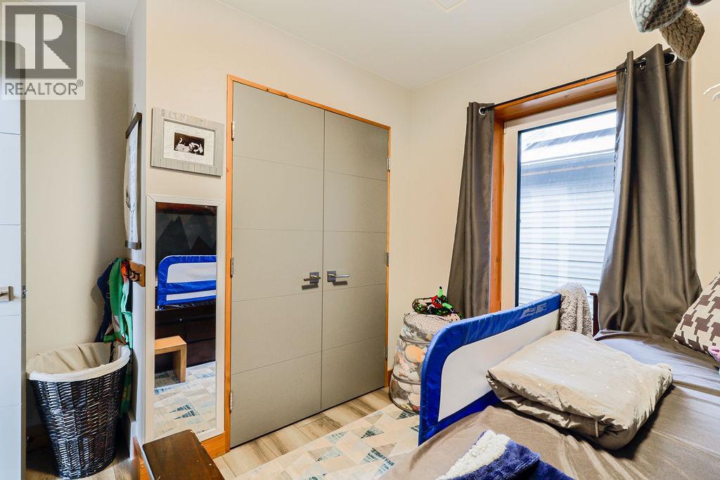 2160 Kootenay 3 Road, Windermere, British Columbia  V0B 2L1 - Photo 44 - 10365806