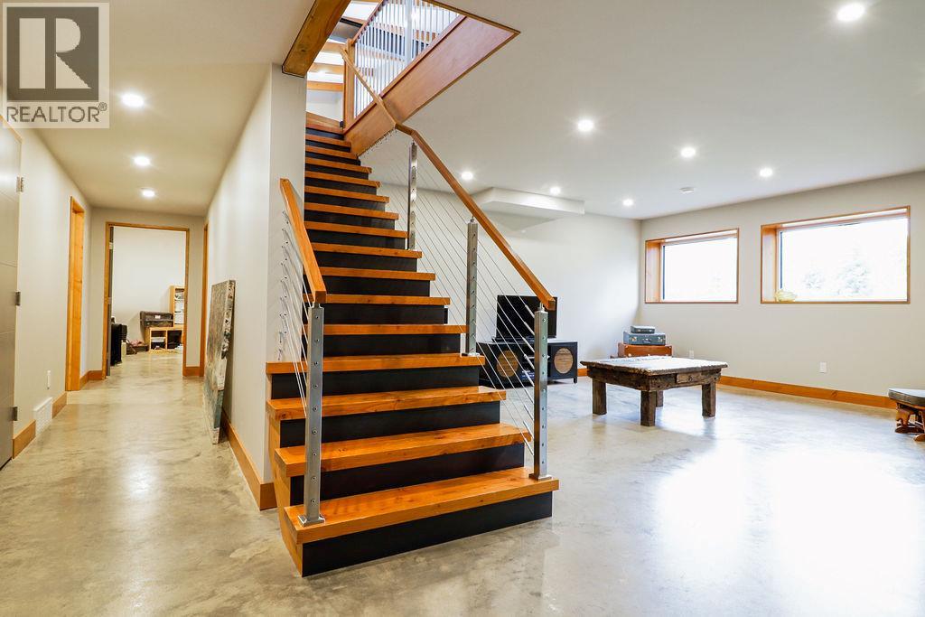 2160 Kootenay 3 Road, Windermere, British Columbia  V0B 2L1 - Photo 45 - 10365806