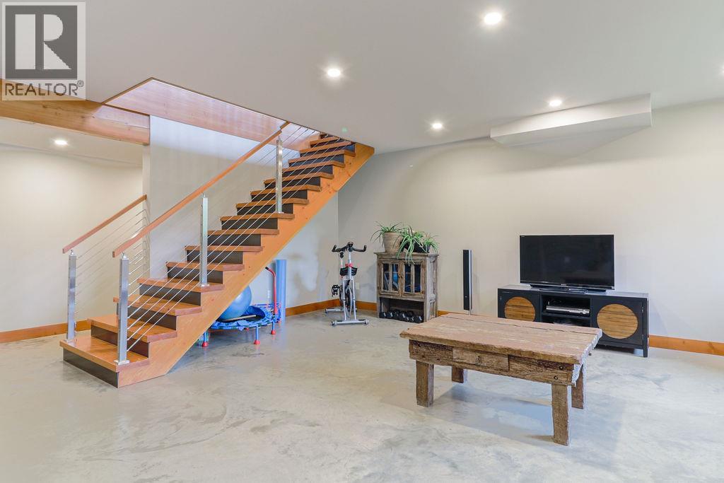 2160 Kootenay 3 Road, Windermere, British Columbia  V0B 2L1 - Photo 46 - 10365806