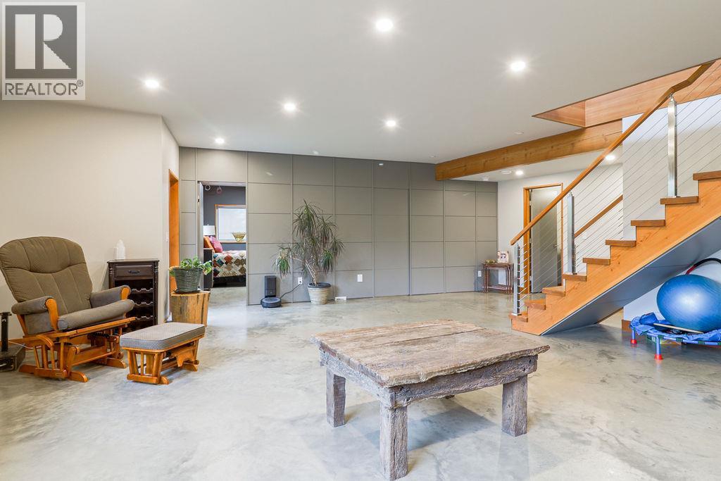 2160 Kootenay 3 Road, Windermere, British Columbia  V0B 2L1 - Photo 49 - 10365806