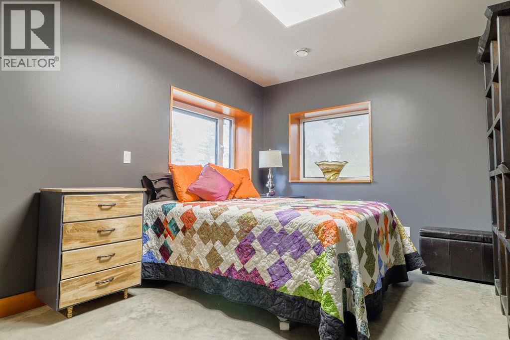 2160 Kootenay 3 Road, Windermere, British Columbia  V0B 2L1 - Photo 51 - 10365806