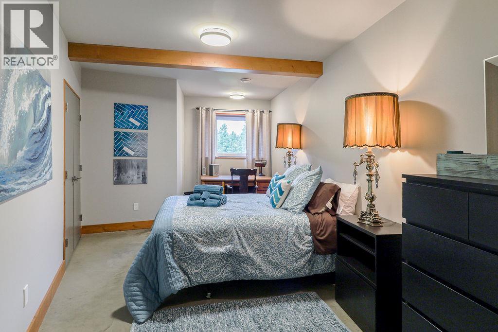 2160 Kootenay 3 Road, Windermere, British Columbia  V0B 2L1 - Photo 53 - 10365806