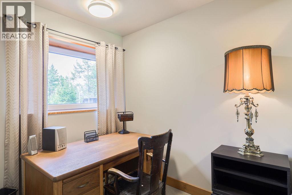 2160 Kootenay 3 Road, Windermere, British Columbia  V0B 2L1 - Photo 54 - 10365806