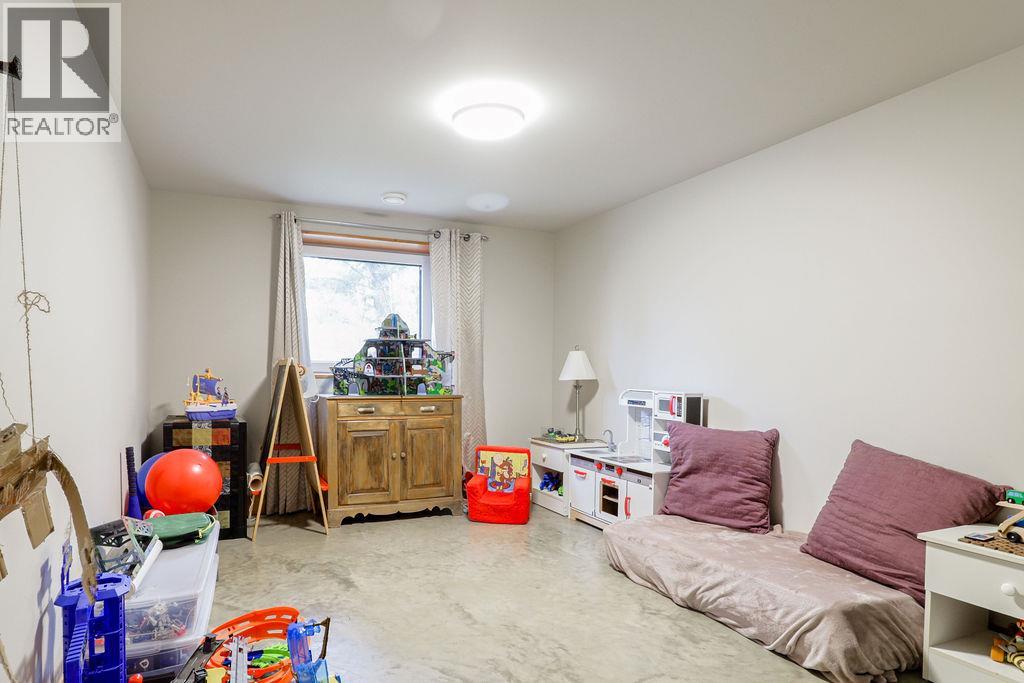 2160 Kootenay 3 Road, Windermere, British Columbia  V0B 2L1 - Photo 55 - 10365806