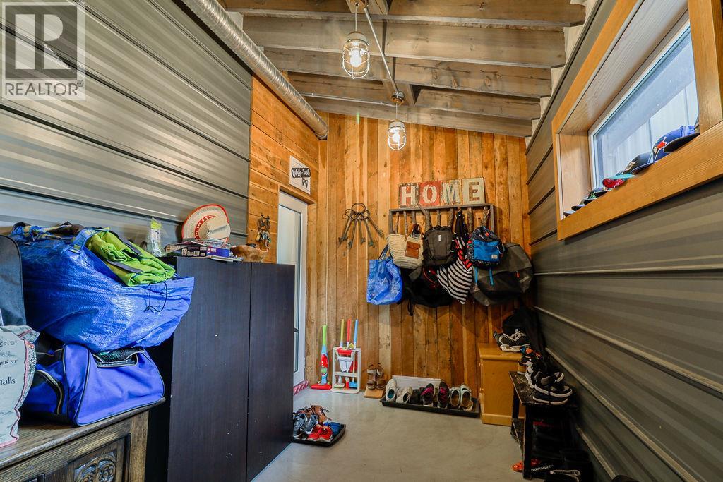 2160 Kootenay 3 Road, Windermere, British Columbia  V0B 2L1 - Photo 57 - 10365806