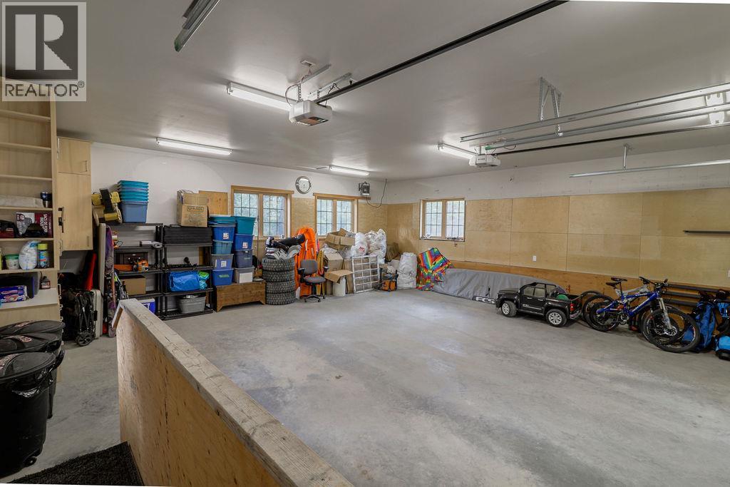 2160 Kootenay 3 Road, Windermere, British Columbia  V0B 2L1 - Photo 58 - 10365806