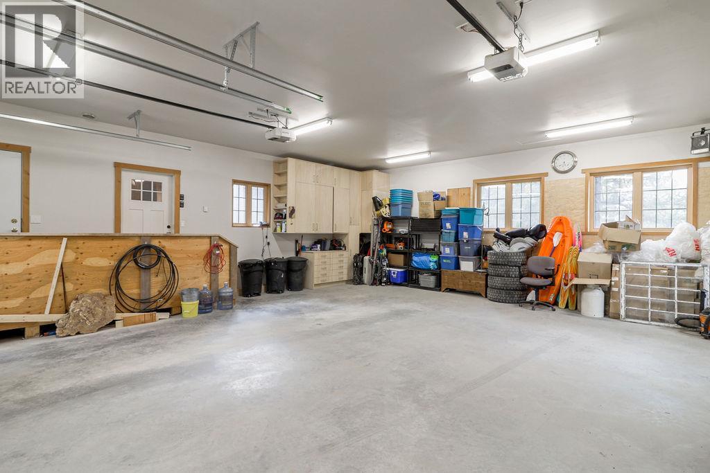 2160 Kootenay 3 Road, Windermere, British Columbia  V0B 2L1 - Photo 59 - 10365806