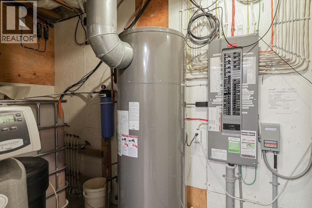 2160 Kootenay 3 Road, Windermere, British Columbia  V0B 2L1 - Photo 60 - 10365806