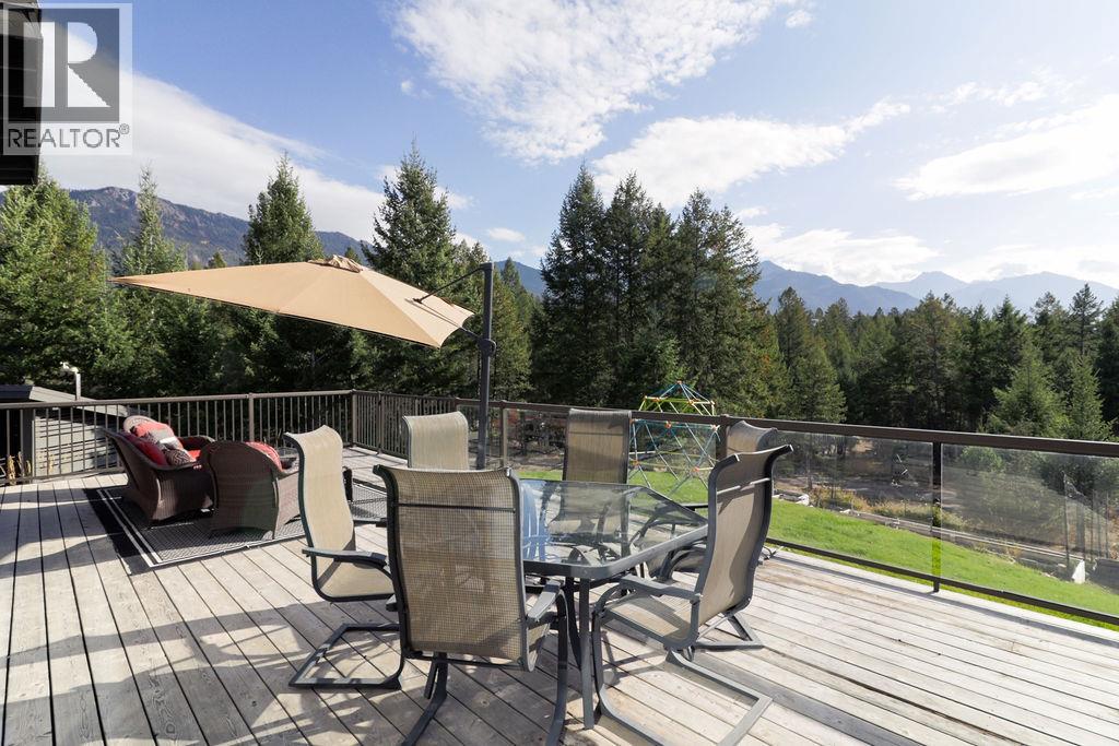 2160 Kootenay 3 Road, Windermere, British Columbia  V0B 2L1 - Photo 62 - 10365806
