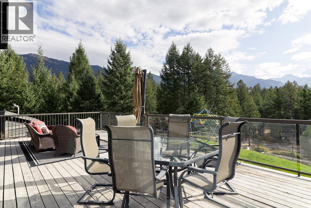 2160 Kootenay 3 Road, Windermere, British Columbia  V0B 2L1 - Photo 63 - 10365806